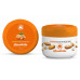 CREMA MANDORLA VASO 100ML